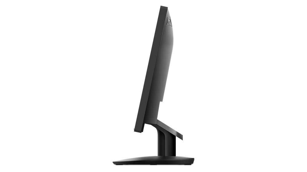 Lenovo D20-30 66E9KAC4PH 19.5” 60HZ WLED TN LCD Monitor