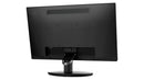 Lenovo D20-30 66E9KAC4PH 19.5” 60HZ WLED TN LCD Monitor