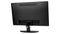 Lenovo D20-30 66E9KAC4PH 19.5” 60HZ WLED TN LCD Monitor
