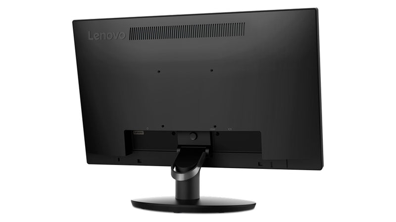 Lenovo D20-30 66E9KAC4PH 19.5” 60HZ WLED TN LCD Monitor
