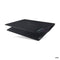 Lenovo Legion 5 15ACH6H 82JU00XCPH Gaming Laptop (Phantom Blue) | 15.6 WQHD | Ryzen 7 5800H | 16GB RAM | 512GB M.2 SSD | RTX 3060 | Windows 11  Home | M300 RGB Gaming Mouse | Active Gaming Backpack (GX41C86982) - DataBlitz