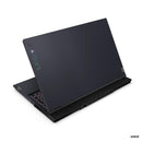 Lenovo Legion 5 15ACH6H 82JU00XCPH Gaming Laptop (Phantom Blue) | 15.6 WQHD | Ryzen 7 5800H | 16GB RAM | 512GB M.2 SSD | RTX 3060 | Windows 11  Home | M300 RGB Gaming Mouse | Active Gaming Backpack (GX41C86982) - DataBlitz