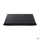 Lenovo Legion 5 15ACH6H 82JU00XCPH Gaming Laptop (Phantom Blue) | 15.6 WQHD | Ryzen 7 5800H | 16GB RAM | 512GB M.2 SSD | RTX 3060 | Windows 11  Home | M300 RGB Gaming Mouse | Active Gaming Backpack (GX41C86982) - DataBlitz