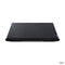 Lenovo Legion 5 15ACH6H 82JU00XCPH Gaming Laptop (Phantom Blue) | 15.6 WQHD | Ryzen 7 5800H | 16GB RAM | 512GB M.2 SSD | RTX 3060 | Windows 11  Home | M300 RGB Gaming Mouse | Active Gaming Backpack (GX41C86982) - DataBlitz