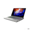Lenovo Legion 5 15ARH7H 82RD001APH Gaming Laptop (Storm Grey) | 15.6” WQHD | Ryzen 7 6800H | 16GB RAM DDR5 | 512GB M.2 SSD | RTX 3060 | Windows 11 Home | MS Office H&S 2021 | M300 RGB Gaming Mouse | Active Gaming Backpack - DataBlitz