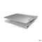 Lenovo Legion 5 15ARH7H 82RD001APH Gaming Laptop (Storm Grey) | 15.6” WQHD | Ryzen 7 6800H | 16GB RAM DDR5 | 512GB M.2 SSD | RTX 3060 | Windows 11 Home | MS Office H&S 2021 | M300 RGB Gaming Mouse | Active Gaming Backpack - DataBlitz