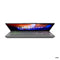 LENOVO Legion 5 15ARH7H 82RD001BPH  Gaming Laptop (Storm Grey) | 15.6”  WQHD | Ryzen 5 6600H | 16 GB RAM DDR5 | 512 GB SSD | RTX 3060 | Windows 11 Home | MS Office H&S 2021 | M300 RGB Gaming Mouse | Active Gaming Backpack - DataBlitz