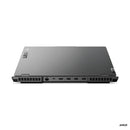 LENOVO Legion 5 15ARH7H 82RD001BPH  Gaming Laptop (Storm Grey) | 15.6”  WQHD | Ryzen 5 6600H | 16 GB RAM DDR5 | 512 GB SSD | RTX 3060 | Windows 11 Home | MS Office H&S 2021 | M300 RGB Gaming Mouse | Active Gaming Backpack - DataBlitz