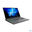 Lenovo Legion 5 15IAH7H 82RB005WPH Gaming Laptop (Storm Grey) | 15.6”  WQHD |  i5-12500H | 16 GB DDR5 | 512 GB SSD | RTX 3060 | Windows 11 Home | MS Office H&S 2021 | M300 RGB Gaming Mouse | Active Gaming Backpack - DataBlitz