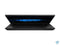 LENOVO Legion 5 15IMH6 82NL00AFPH Gaming Laptop (Phantom Black) | 15.6" FHD | i5-10500H | 8GB DDR4 | 512GB SSD | RTX 3050 Ti | Windows 11 Home + MS OFFICE H&S 2021 + Active Gaming Backpack + M300 RGB Gaming Mouse - DataBlitz