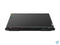 LENOVO Legion 5 15IMH6 82NL00AFPH Gaming Laptop (Phantom Black) | 15.6" FHD | i5-10500H | 8GB DDR4 | 512GB SSD | RTX 3050 Ti | Windows 11 Home + MS OFFICE H&S 2021 + Active Gaming Backpack + M300 RGB Gaming Mouse - DataBlitz