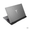 Lenovo Legion 5 Pro 16ACH6H 82JQ00R8PH Gaming Laptop (Storm Grey) | 16” WQXGA | Ryzen 7 5800H | 2x 8GB RAM DDR4 | 1TB SSD | RTX 3060 | Windows 11 Home | Lenovo Legion Active Gaming Backpack (GX41C86982) - DataBlitz