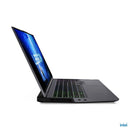 Lenovo Legion 5 PRO 16IAH7H 82RF004MPH GAMING LAPTOP (STORM GREY) | 16” WQXGA | i7-12700H | RTX 3060 | 16GB DDR5 | 1TB SSD | Win 11 | + MS Office Home & Student 2021 + Lenovo Legion Active Gaming Backpack - DataBlitz