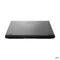 Lenovo Legion 5 PRO 16IAH7H 82RF004MPH GAMING LAPTOP (STORM GREY) | 16” WQXGA | i7-12700H | RTX 3060 | 16GB DDR5 | 1TB SSD | Win 11 | + MS Office Home & Student 2021 + Lenovo Legion Active Gaming Backpack - DataBlitz