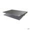 LENOVO Legion 7 16ACHG6 82N60052PH Gaming Laptop (Storm Grey) | 16" WQXGA | Ryzen 7 5800H | 32 GB DDR4 | 2TB SSD | RTX 3070 | Windows 10 | LENOVO Legion Active Gaming Backpack (GX41C86982) - DataBlitz