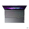 LENOVO Legion 7 16ACHG6 82N60052PH Gaming Laptop (Storm Grey) | 16" WQXGA | Ryzen 7 5800H | 32 GB DDR4 | 2TB SSD | RTX 3070 | Windows 10 | LENOVO Legion Active Gaming Backpack (GX41C86982) - DataBlitz
