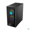 Lenovo Legion T5 26IAB7 90SV003BPP 26L Gaming Desktop PC (Black) | i7-12700F | 16GB DDR5 | 512GB SSD | RTX 3070 | Win11 + MS Office Home & Student 2021 - DataBlitz