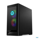 Lenovo Legion T5 26IAB7 90SV003BPP 26L Gaming Desktop PC (Black) | i7-12700F | 16GB DDR5 | 512GB SSD | RTX 3070 | Win11 + MS Office Home & Student 2021 - DataBlitz