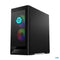 Lenovo Legion T5 26IAB7 90SV003BPP 26L Gaming Desktop PC (Black) | i7-12700F | 16GB DDR5 | 512GB SSD | RTX 3070 | Win11 + MS Office Home & Student 2021 - DataBlitz
