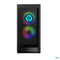 Lenovo Legion T5 26IAB7 90SV003BPP 26L Gaming Desktop PC (Black) | i7-12700F | 16GB DDR5 | 512GB SSD | RTX 3070 | Win11 + MS Office Home & Student 2021 - DataBlitz