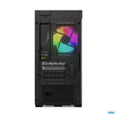 Lenovo Legion T5 26IAB7 90SV003BPP 26L Gaming Desktop PC (Black) | i7-12700F | 16GB DDR5 | 512GB SSD | RTX 3070 | Win11 + MS Office Home & Student 2021 - DataBlitz