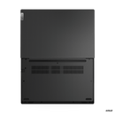 Lenovo V14 G2 ALC 82KC00BXPH TN Laptop (Black) | 14" HD | Ryzen 5 5500U | 8GB DDR4 | 512 GB SSD | Radeon Graphics | Windows 11 Home |  Lenovo Casual Backpack B210 - DataBlitz