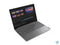 LENOVO V15 IGL 82C30089PH LAPTOP (IRON GREY) | 15.6” HD | CELERON N4120 | 4GB DDR4 | 512GB SSD | INTEL UHD | WIN10 + LENOVO CASUAL BACKPACK B210 - DataBlitz