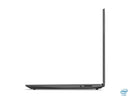 LENOVO V15 IGL 82C30089PH LAPTOP (IRON GREY) | 15.6” HD | CELERON N4120 | 4GB DDR4 | 512GB SSD | INTEL UHD | WIN10 + LENOVO CASUAL BACKPACK B210 - DataBlitz
