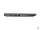 LENOVO V15 IGL 82C30089PH LAPTOP (IRON GREY) | 15.6” HD | CELERON N4120 | 4GB DDR4 | 512GB SSD | INTEL UHD | WIN10 + LENOVO CASUAL BACKPACK B210 - DataBlitz
