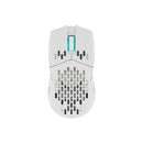 Keychron M1 Ultra-Light Optical Wired Mouse (M1A2) - DataBlitz