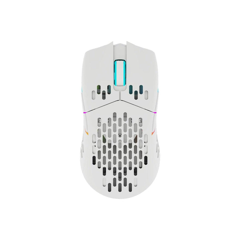 Keychron M1 Ultra-Light Optical Wired Mouse (M1A2) - DataBlitz