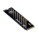 MSI Spatium M450 500GB PCIE 4.0 NVME M.2 SSD - DataBlitz