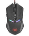 REDRAGON NEMEANLION 2 GAMING MOUSE (M602-1) - DataBlitz