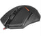 REDRAGON NEMEANLION 2 GAMING MOUSE (M602-1) - DataBlitz