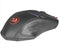 REDRAGON NEMEANLION 2 GAMING MOUSE (M602-1) - DataBlitz