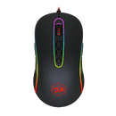 REDRAGON PHOENIX2 GAMING MOUSE (M702-2) - DataBlitz