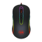 REDRAGON PHOENIX2 GAMING MOUSE (M702-2) - DataBlitz