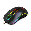 REDRAGON PHOENIX2 GAMING MOUSE (M702-2) - DataBlitz