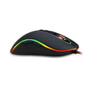 REDRAGON PHOENIX2 GAMING MOUSE (M702-2) - DataBlitz