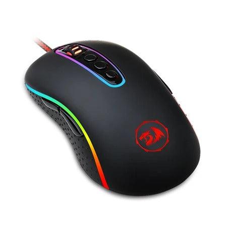 REDRAGON PHOENIX2 GAMING MOUSE (M702-2) - DataBlitz