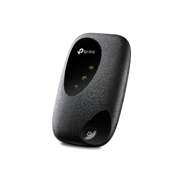 TP-Link 150 Mbps 4G LTE Mobile Wi-fI (M7200) - DataBlitz
