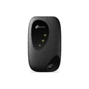 TP-Link 150 Mbps 4G LTE Mobile Wi-fI (M7200) - DataBlitz