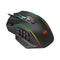 Redragon Perdition 4 Wired Gaming Mouse (M901-K-2) - DataBlitz
