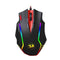 REDRAGON SAMSARA 2 RGB GAMING MOUSE (M902-RGB) - DataBlitz