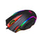 REDRAGON SAMSARA 2 RGB GAMING MOUSE (M902-RGB) - DataBlitz