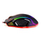 REDRAGON SAMSARA 2 RGB GAMING MOUSE (M902-RGB) - DataBlitz