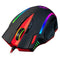 REDRAGON SAMSARA 2 RGB GAMING MOUSE (M902-RGB) - DataBlitz