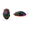 REDRAGON SAMSARA 2 RGB GAMING MOUSE (M902-RGB) - DataBlitz
