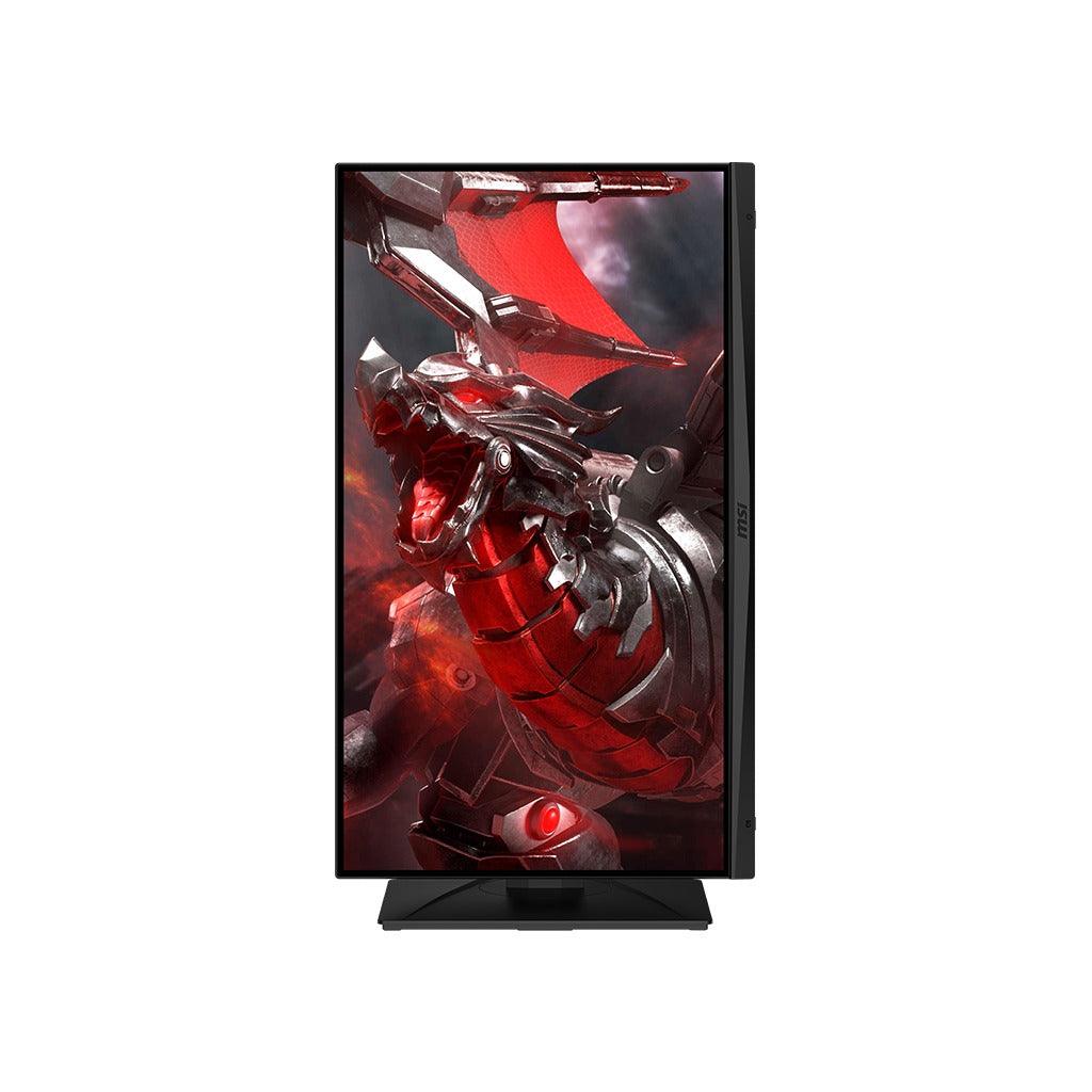 MSI Optix MAG281URF 27.9” UHD Esports Gaming Monitor - DataBlitz