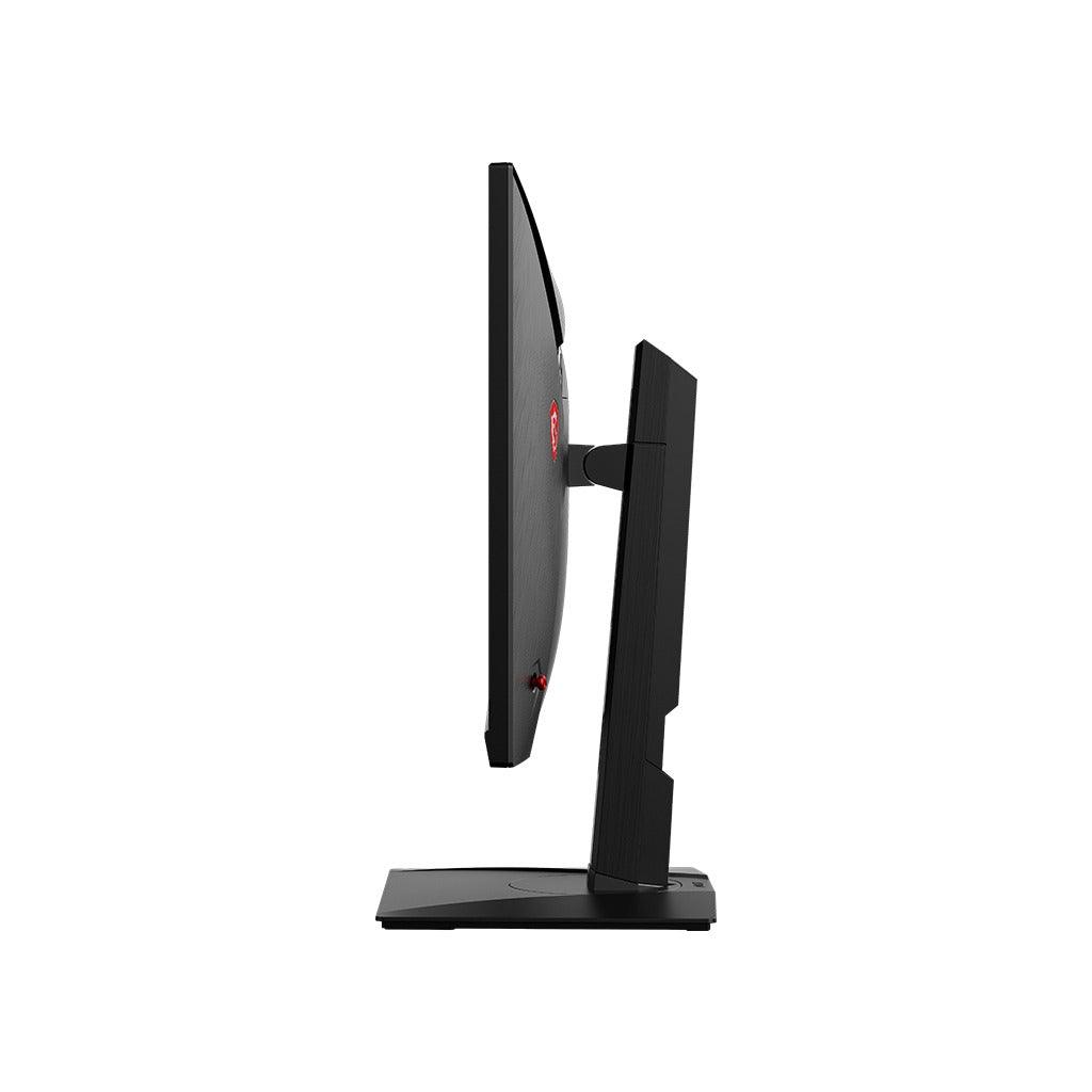 MSI Optix MAG281URF 27.9” UHD Esports Gaming Monitor - DataBlitz